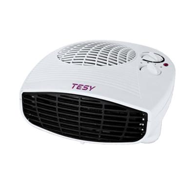 Tesy HL202H