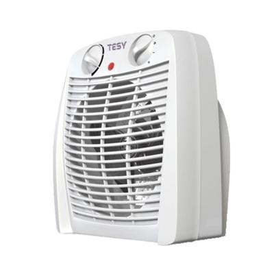 Tesy HL213V