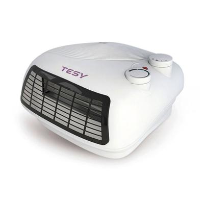 Tesy HL240H