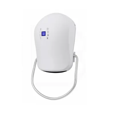 Tesy HL243VBW