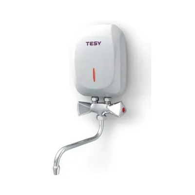 Tesy IWH 35 X02 KI