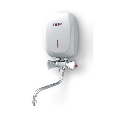 Tesy IWH 35 X02 KIH