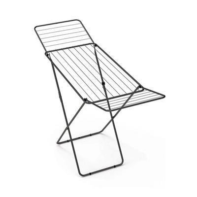Texell 0503BS