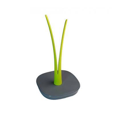 Texell TDU-V181