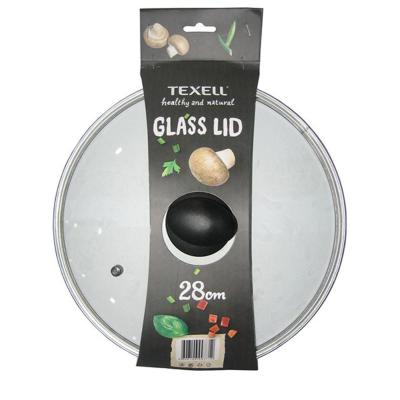 Texell TGL28