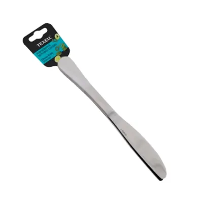 Texell TIE-HN162