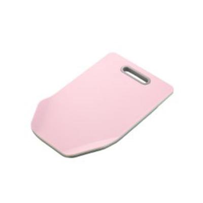 Texell TK-DS397