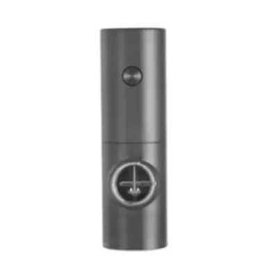 Texell TK-EM404