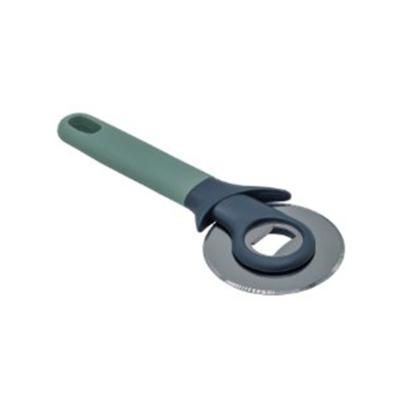 Texell TKP-391