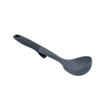 Texell TKP-K383