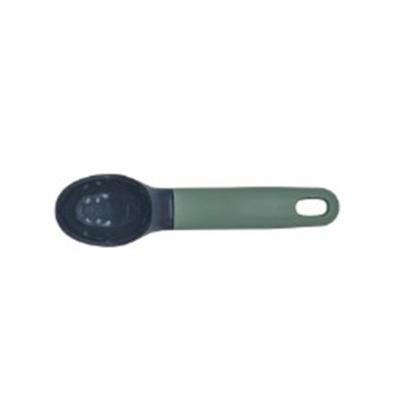 Texell TKP-KS392