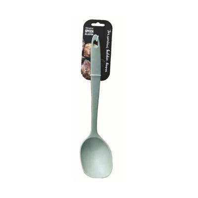 Texell TKP-S298 Style