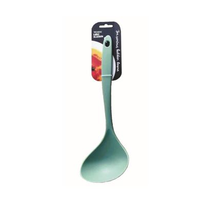 Texell TKP-S299 Style