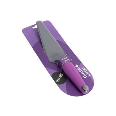 Texell TKPNT159