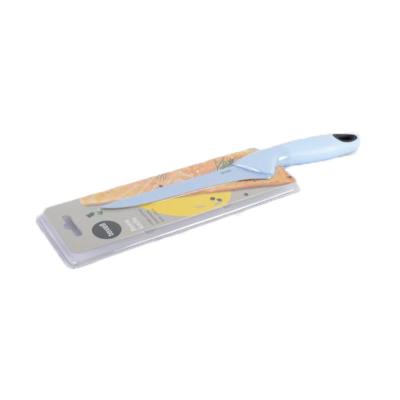Texell TNS-F334