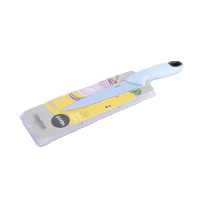 Texell TNS-U333