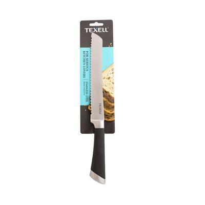 Texell TNSS-H119