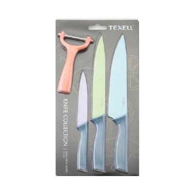 Texell TNTS238 S238