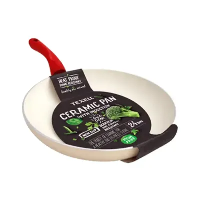 Texell TPC-D24