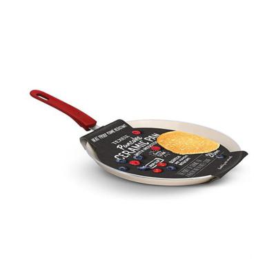 Texell TPC-P26