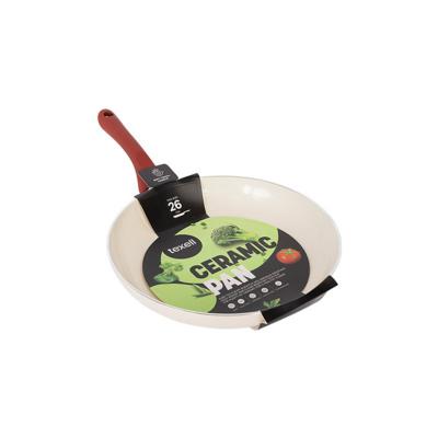 Texell TPCD26