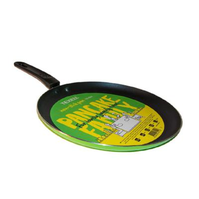 Texell TPCPF207