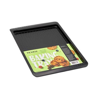 Texell TPD-PC277