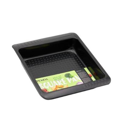 Texell TPD-PS274