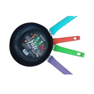 Texell TPFP245