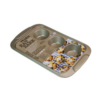Texell TPGL-M183/6