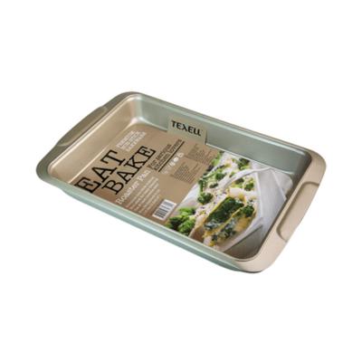 Texell TPGL-PL189