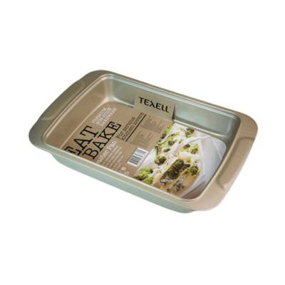 Texell TPGLPM188