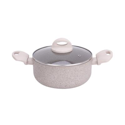 Texell TPSLC255