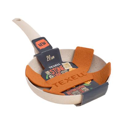Texell TPSLD20