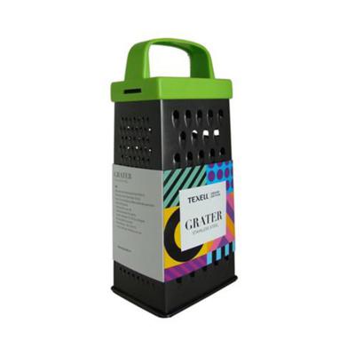 Texell TR-B143 Black M