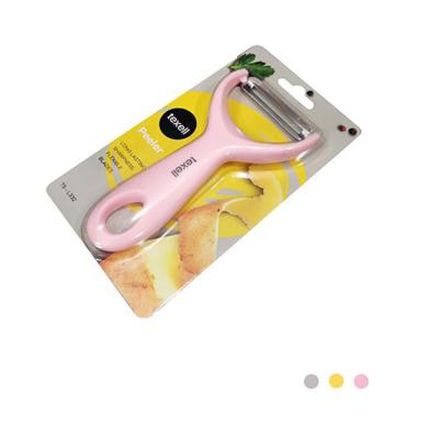 Texell TS-L332