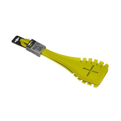Texell TS-MS178Z