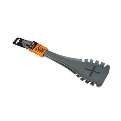 Texell TS-MS179S