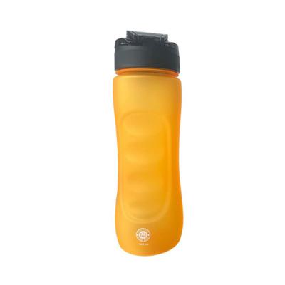 Texell TSB-O410 Lifestyle 750ml Narandzasta