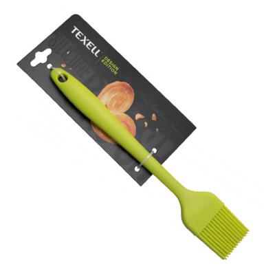 Texell TSC123Z
