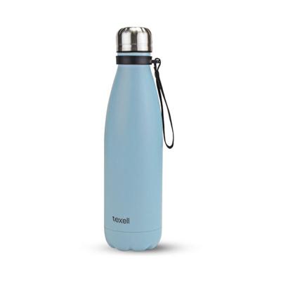 Texell TTB-B314 Plava