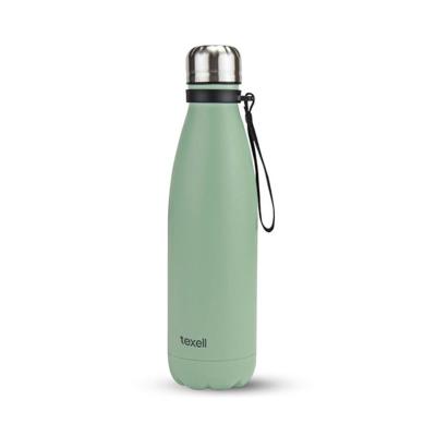 Texell TTB-G311