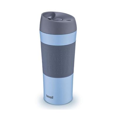 Texell TTM-B303 Lifestyle Plava