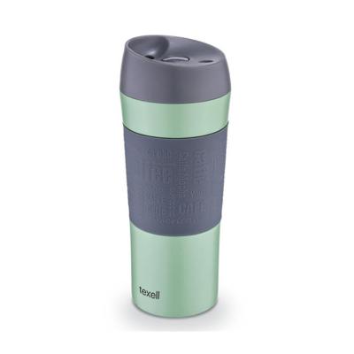 Texell TTM-G280