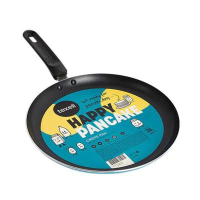 Texell TPC-HP208