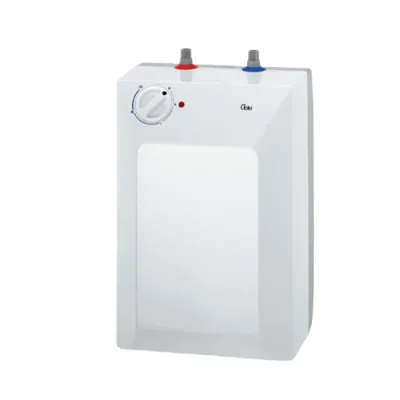 Tiki TEG1020 U/A Mini BT10