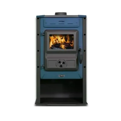 Tim sistem Čarobna Plava