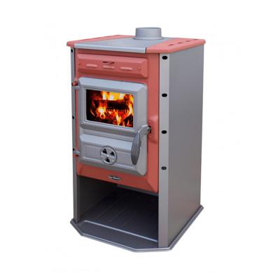 Tim sistem Magic Stove