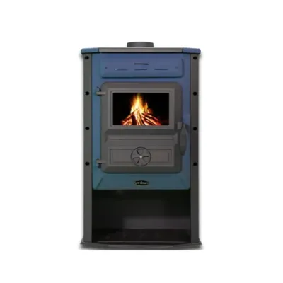 Tim sistem Magic Stove Plava