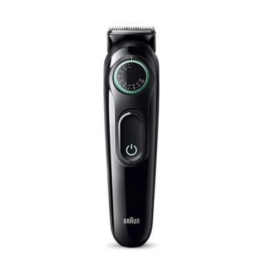 Braun BT3411